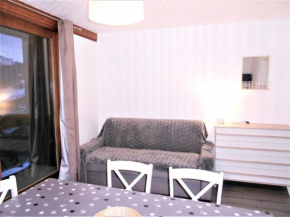 Appartement Le Corbier, 2 pièces, 5 personnes - FR-1-267-230